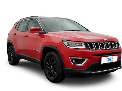 Jeep Compass-img